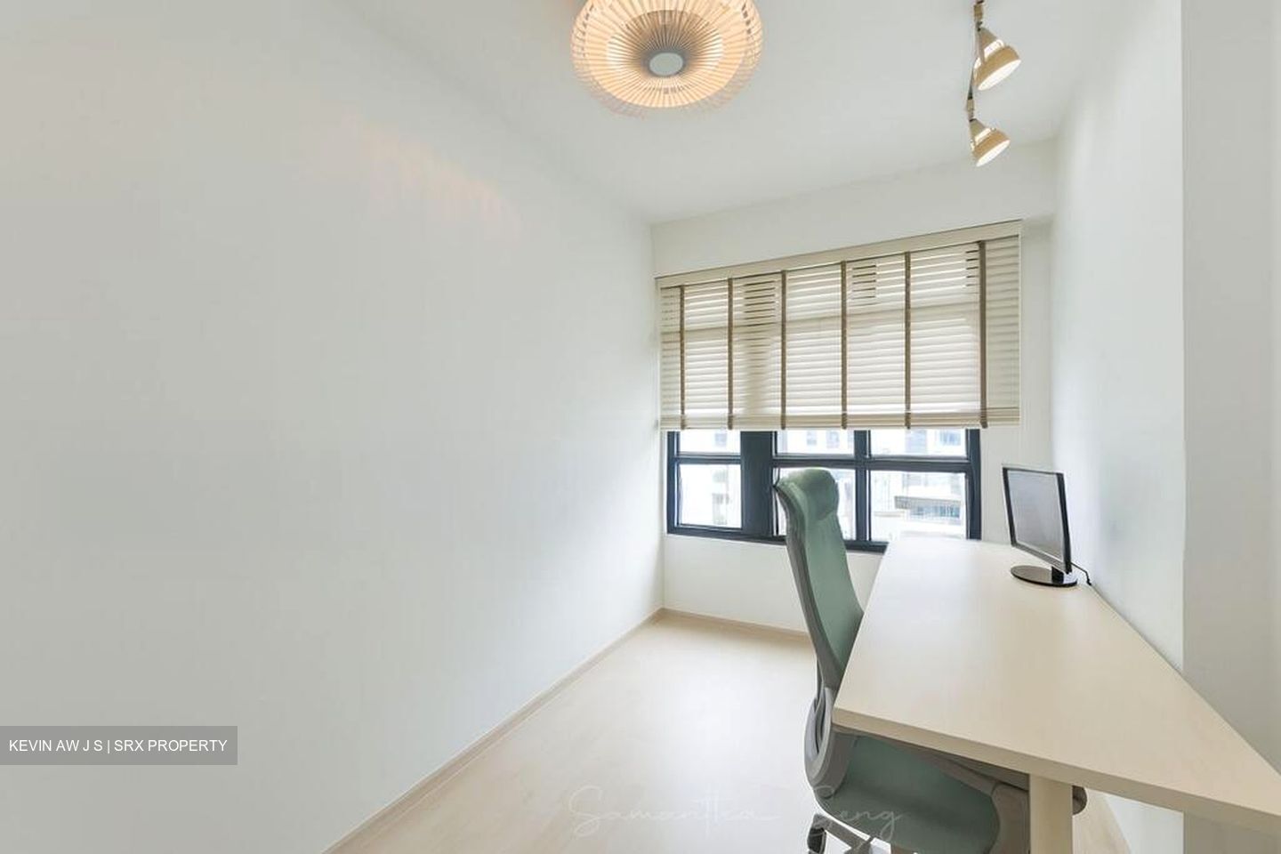 Blk 103B Alkaff Courtview (Toa Payoh), HDB 4 Rooms #502993491